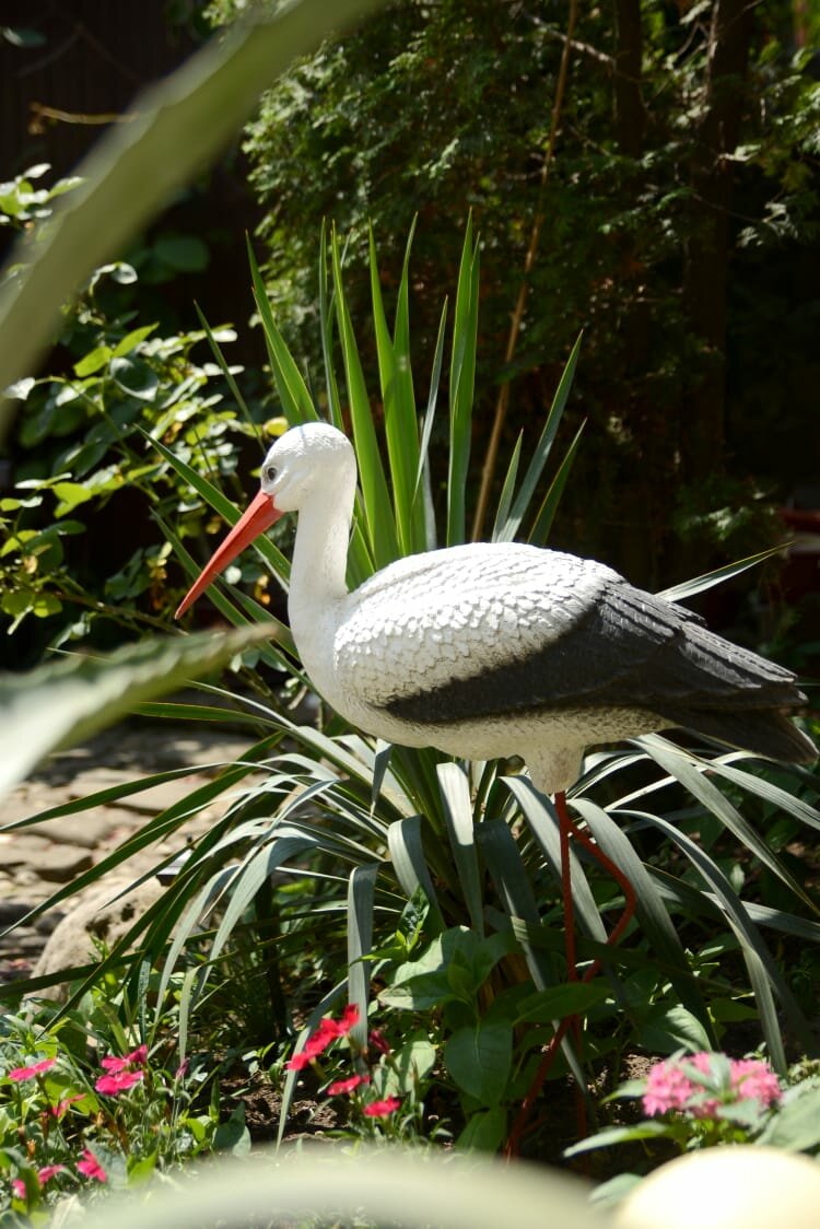 Гостиница Причал 38 Джубга-84